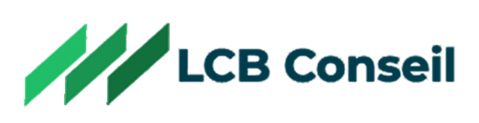 LCB Conseil logo