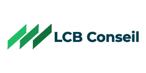 LCB-conseil pour l'informatique décisionnelle (BI)